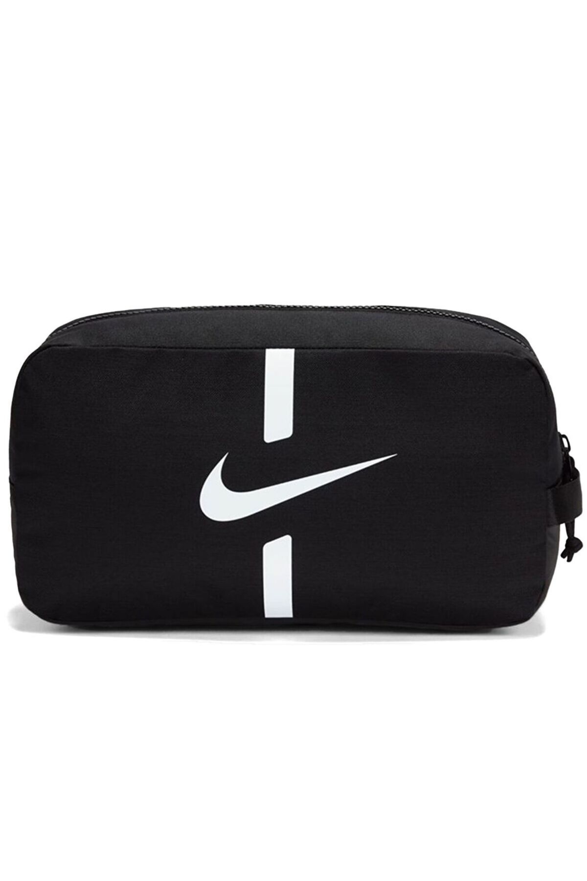 Nike Krampon Çantası Nk Acdmy Shoebag Sp21