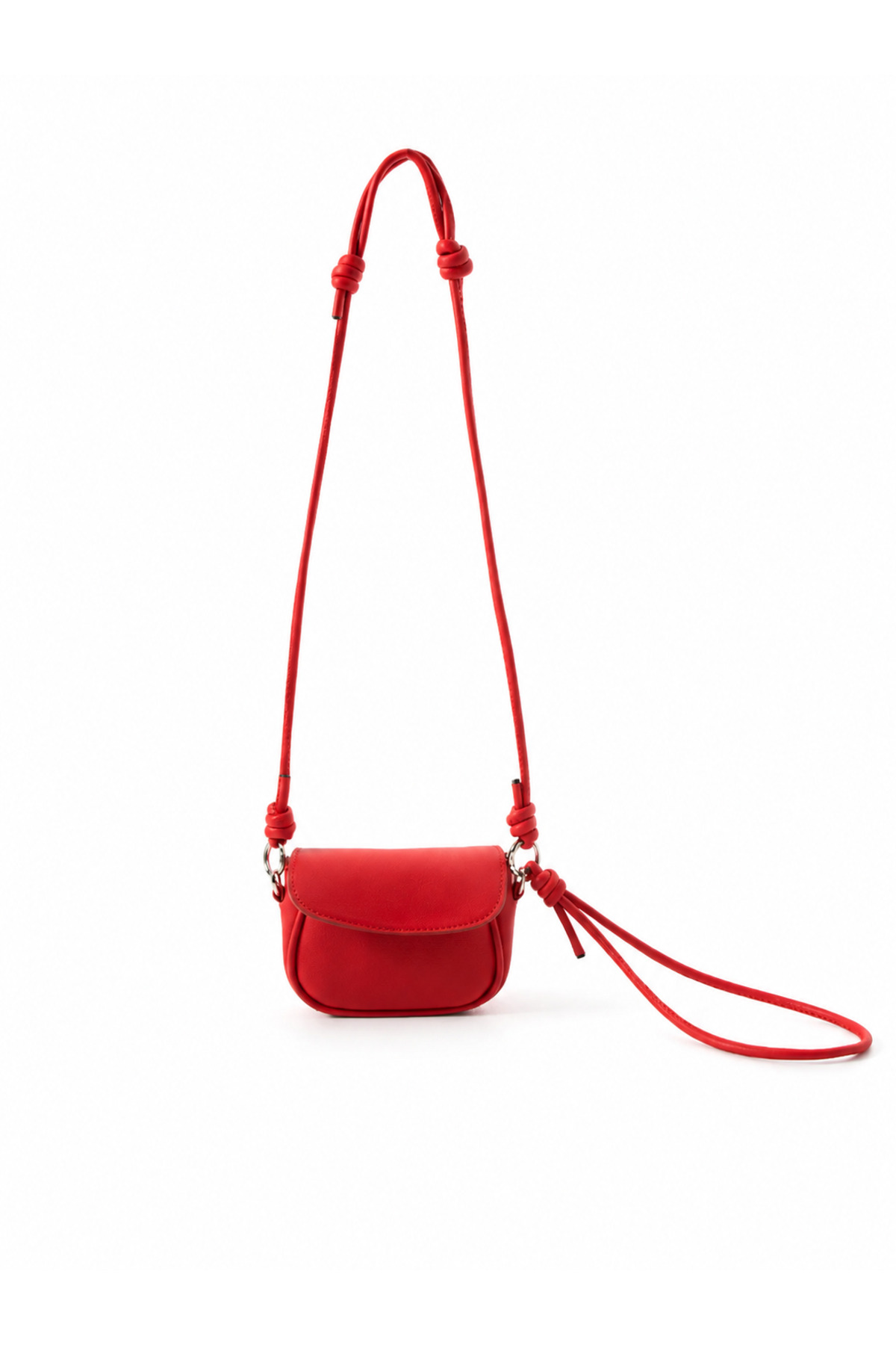 Polina Women's Mini Crossbody Bag
