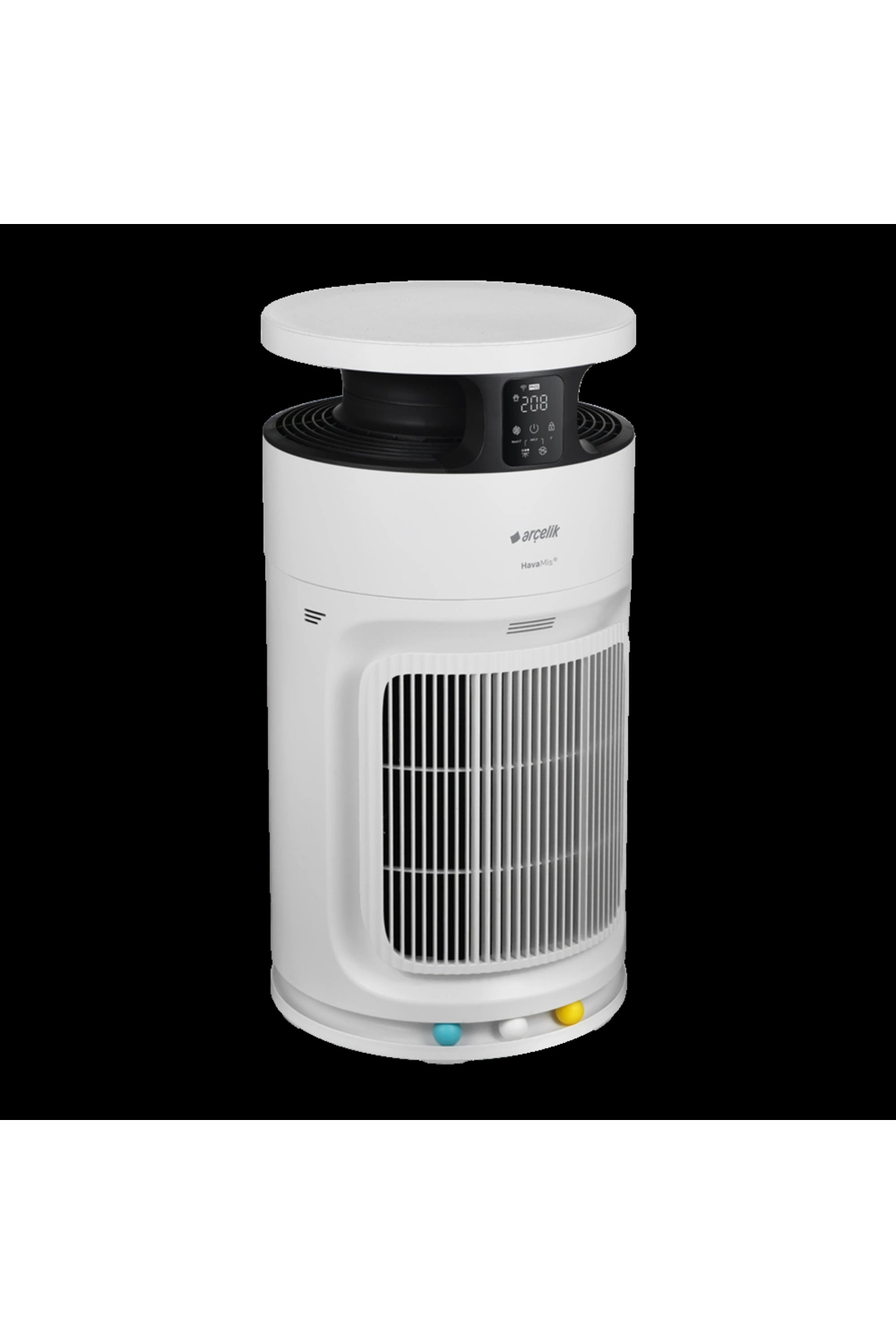 Arçelik AR APP 600 H13 Hava Temizleme Cihazı - Fiyatı, Yorumları