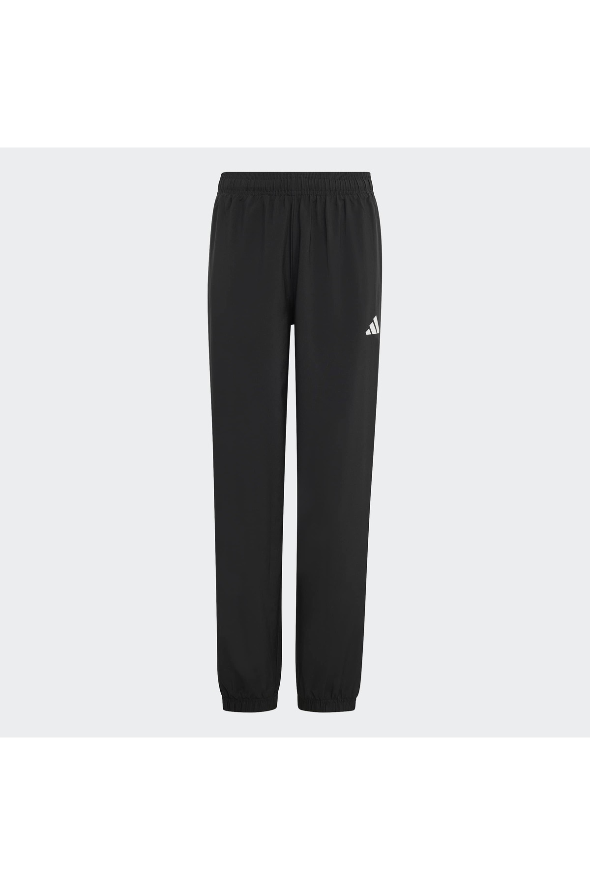 Stfd adidas J Sl Stfd Pt Genç Spor Eşofman Altı KS2989 - Fiyatı
