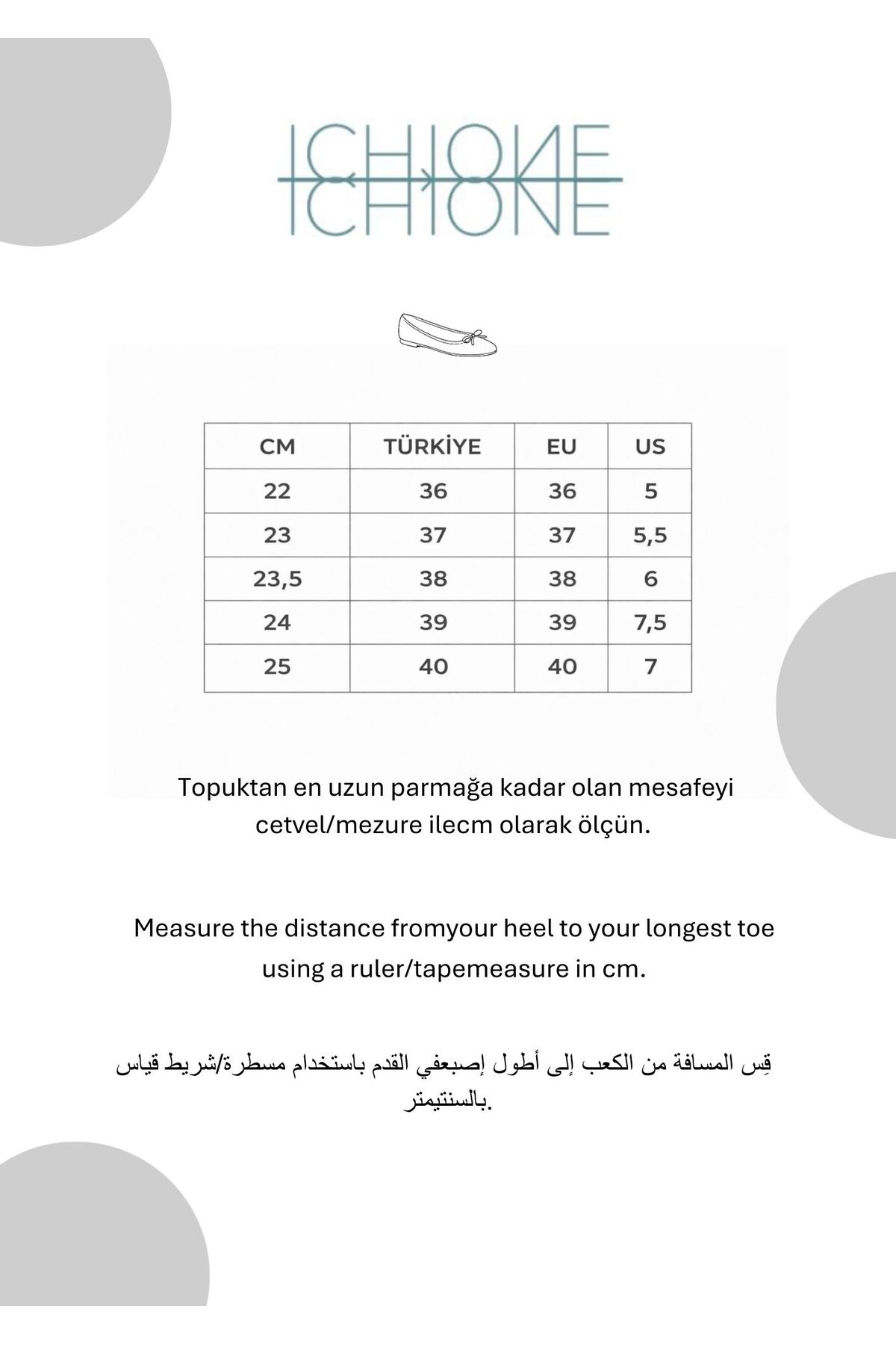 ich1one Mary Jane Kadın Rugan Topuklu Ayakkabı (4cm) 1121 Babet Kadın Topuklu Ayakkabı +1 NUMARA BÜYÜK TERCİH EDİN SOFT JEL TABANDAN DOLAYI görsel 8