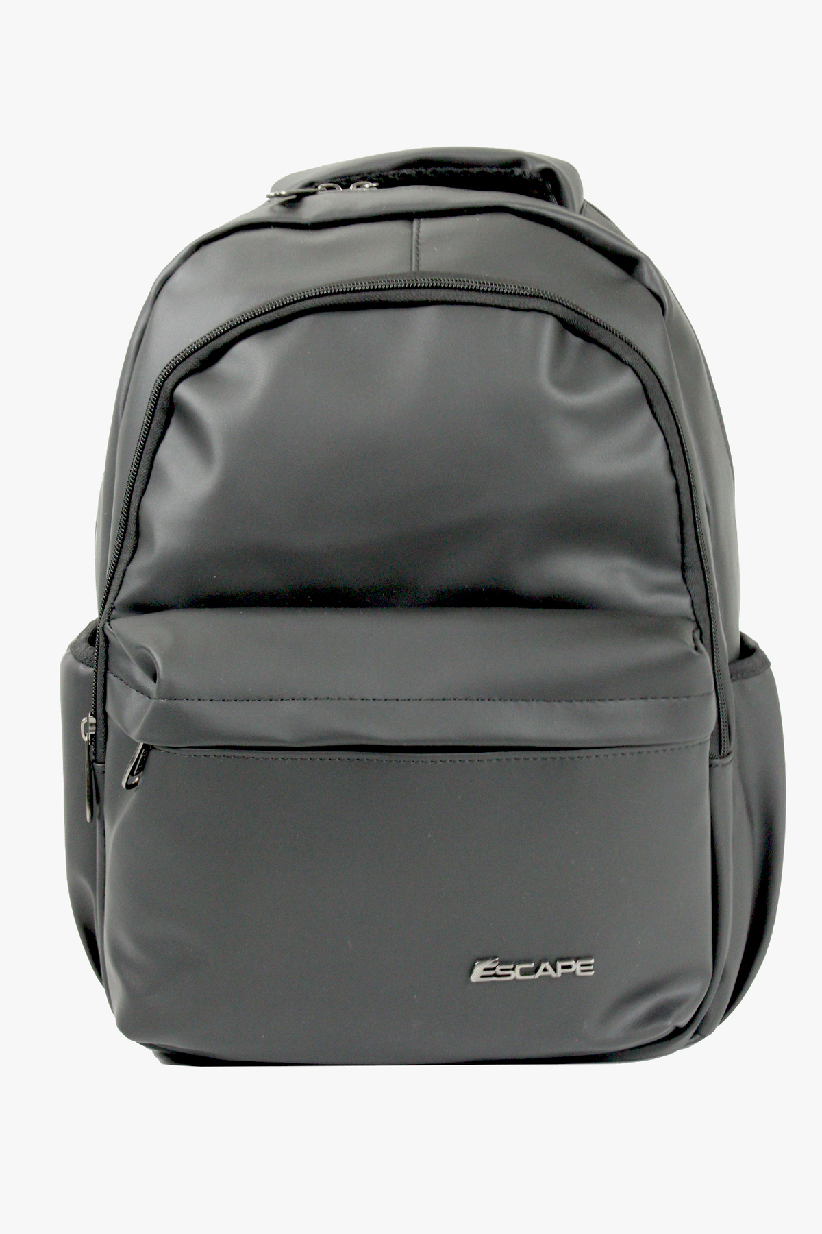 ESC-420 Sırt Çantası – Laptop Bölmeli
