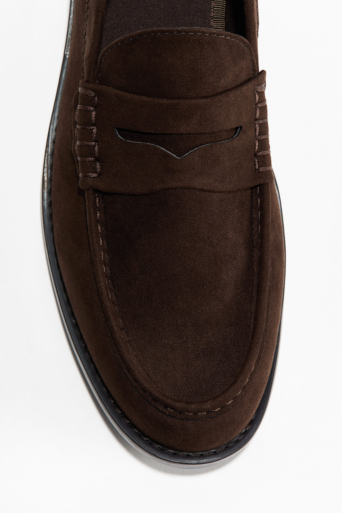 H&M Makosen görsel 3