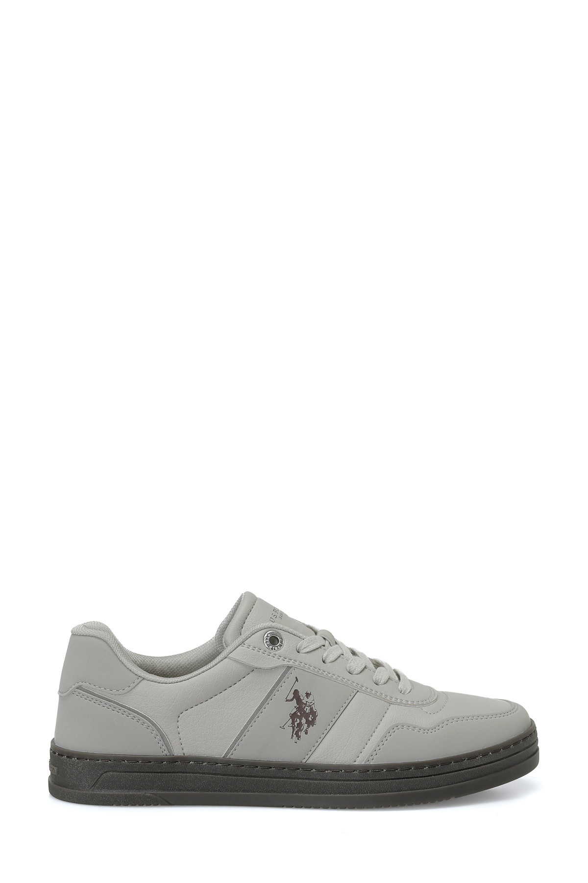 U.S. Polo Assn. Tania Mink Women's Sneaker