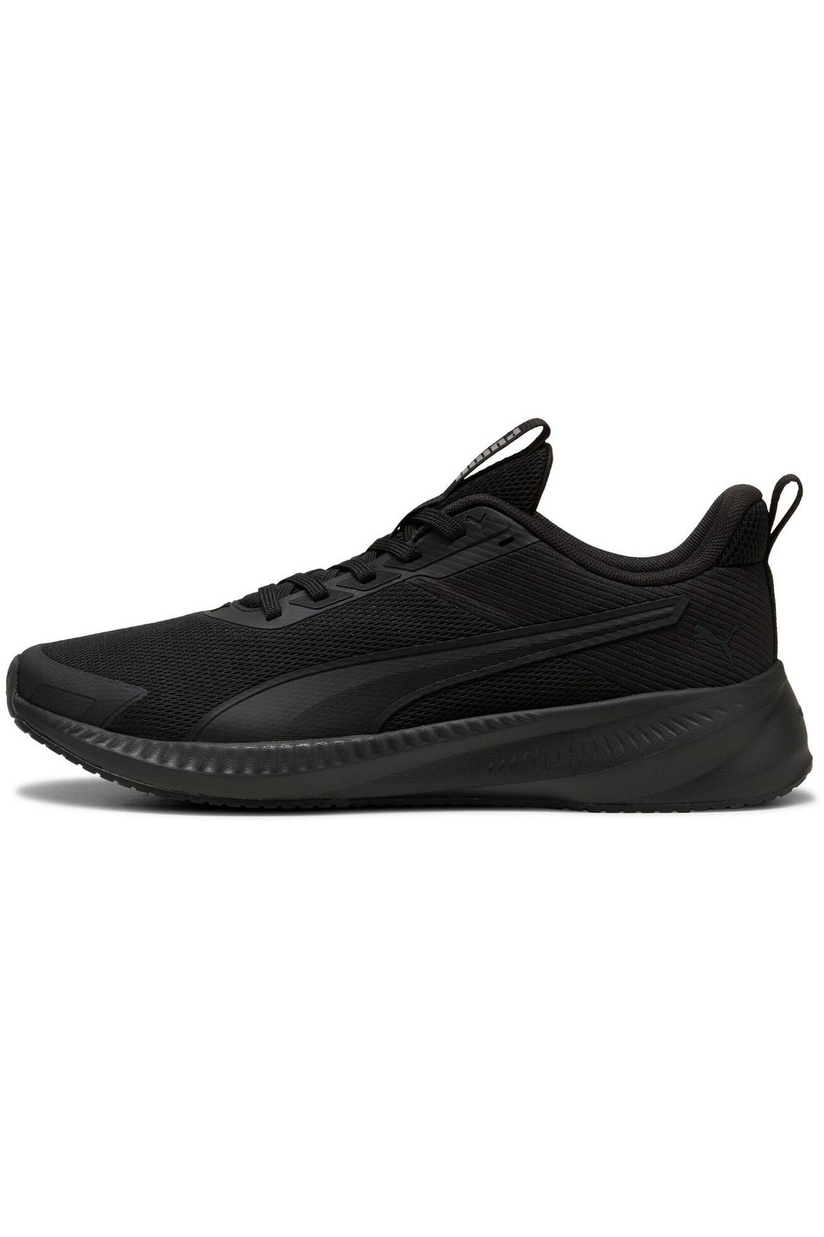 Puma Topánky Flyer Lite 4