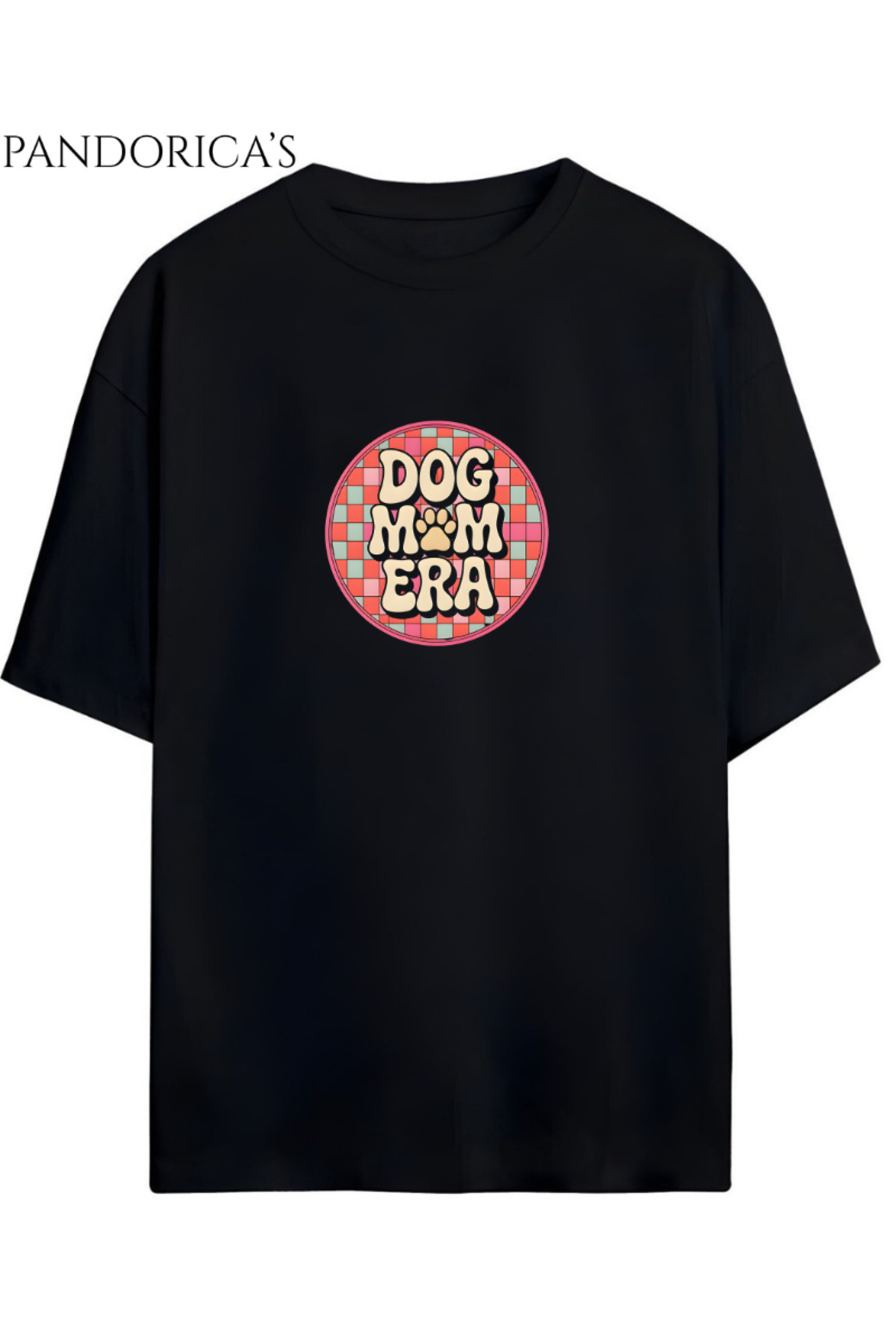 Grafftee Clothing 
