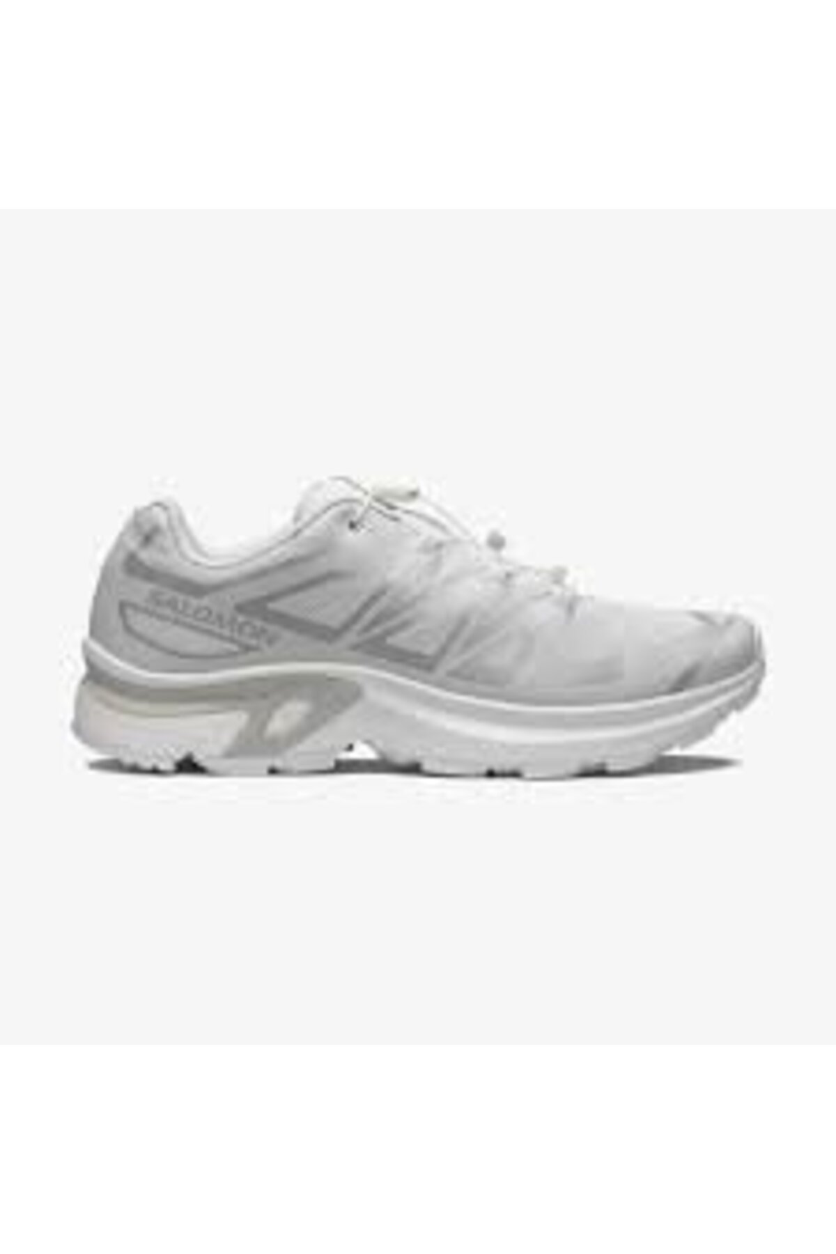 XT-EVR M L47693400 سالومون کفش کژوال Salomon