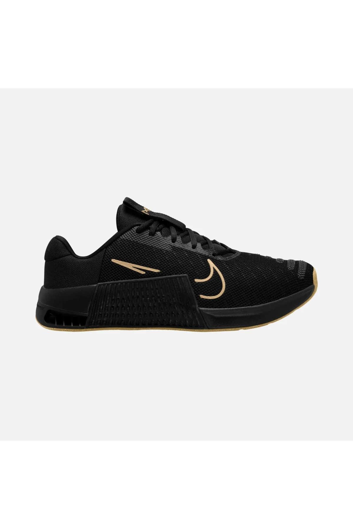 Nike Metcon 9 Training Erkek Spor Ayakkabı DZ2617-007 - Fiyatı