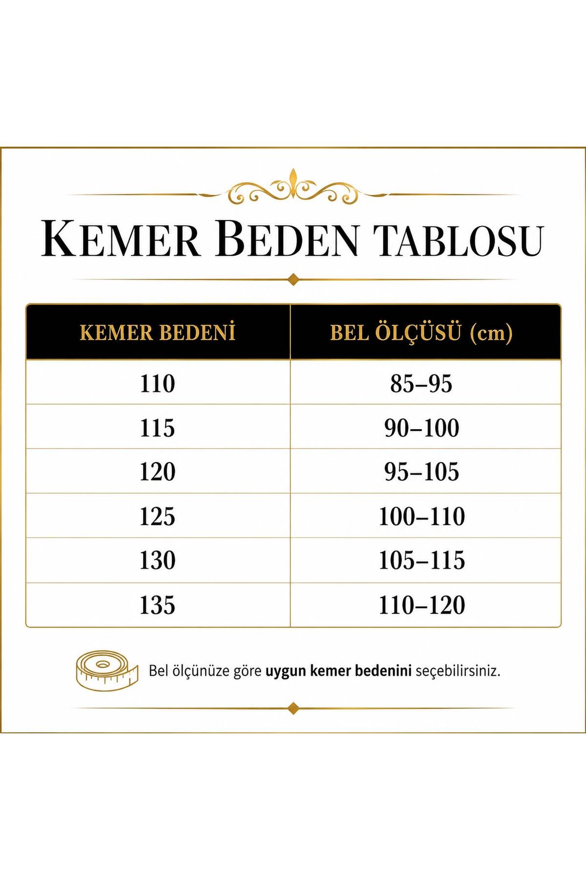 beyz atelıer HAKİKİ DERİ OTOMATİK TOKALI ERKEK KEMER - KİŞİYE ÖZEL İSİM YAZILABİLİR görsel 5