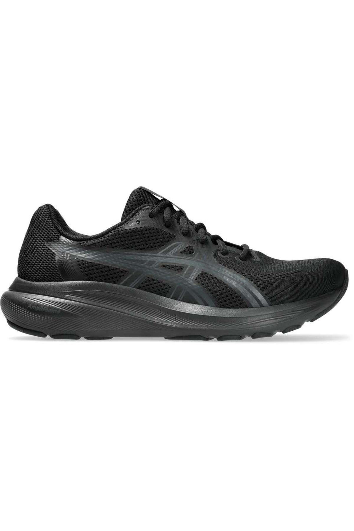 Asics GEL-CONTEND 10 ERKEK AYAKKABI