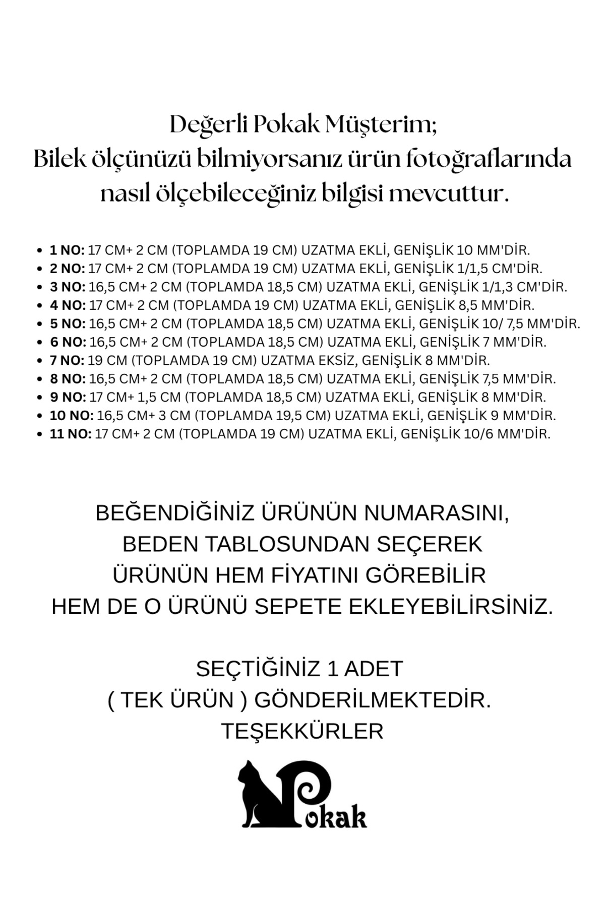 POKAK Xuping Altın Kaplama Vip Bileklik Xuping Unisex Kadın Erkek Bileklik görsel 2
