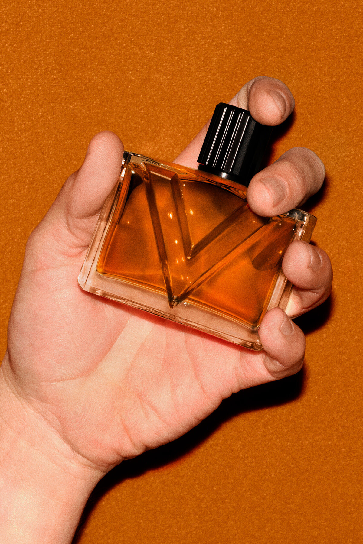 ست عطر مردانه وندتا EDP حجم 50 میلی لیتر 7829999999329