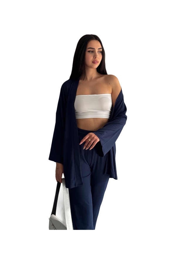 jfyCEECategoryWomen_83