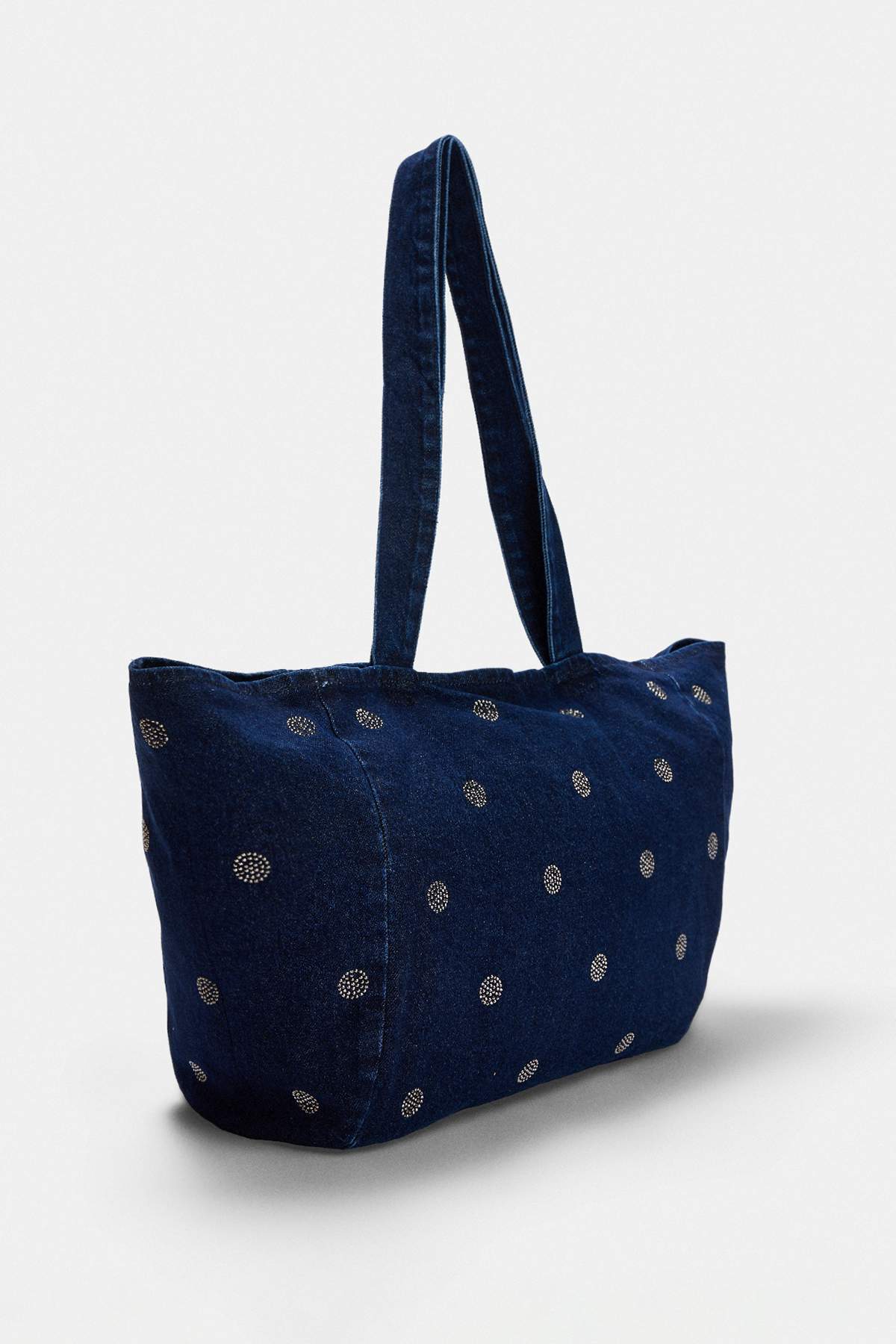 trendyol-shoes-womens-dark-blue-shoulder-bags