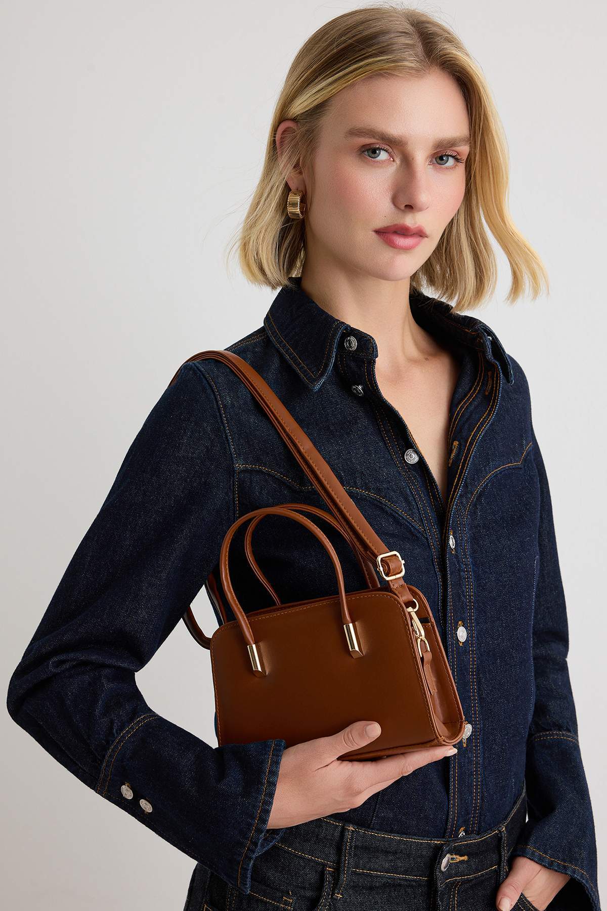 trendyol-shoes-womens-shoulder-bags