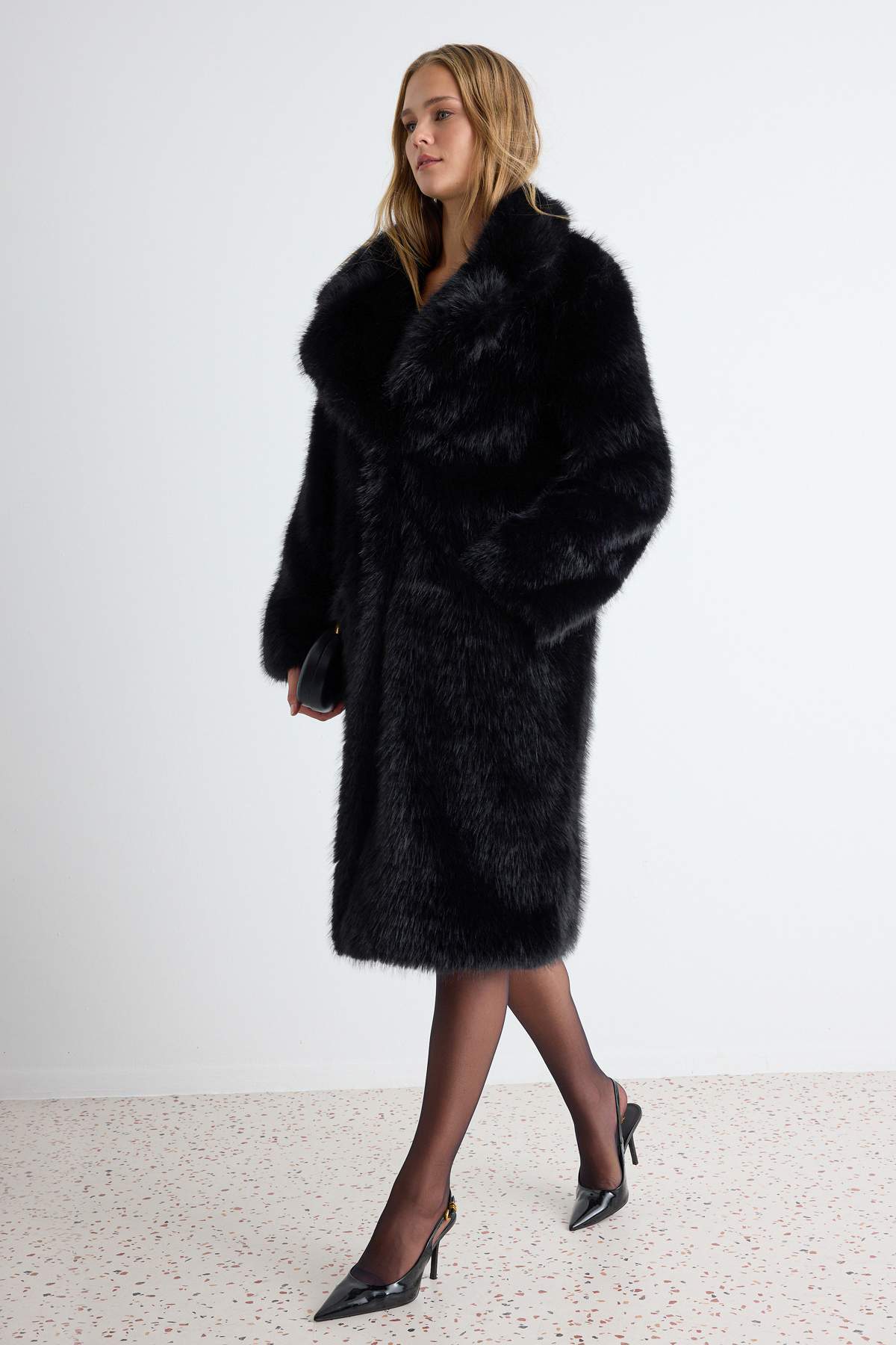 trendyolmilla-womens-plain-long-oversize-coat
