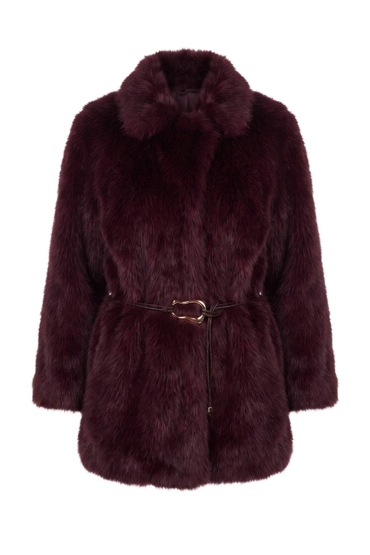 trendyolmilla-womens-plain-oversize-coats