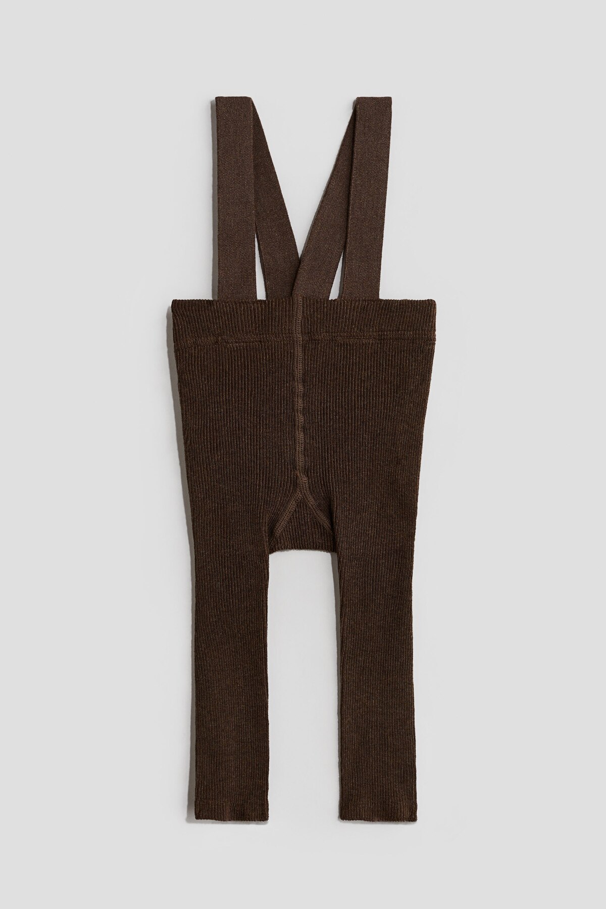 ساق‌های بافتنی کشی و بندی اچ اند ام ساپورت H&M