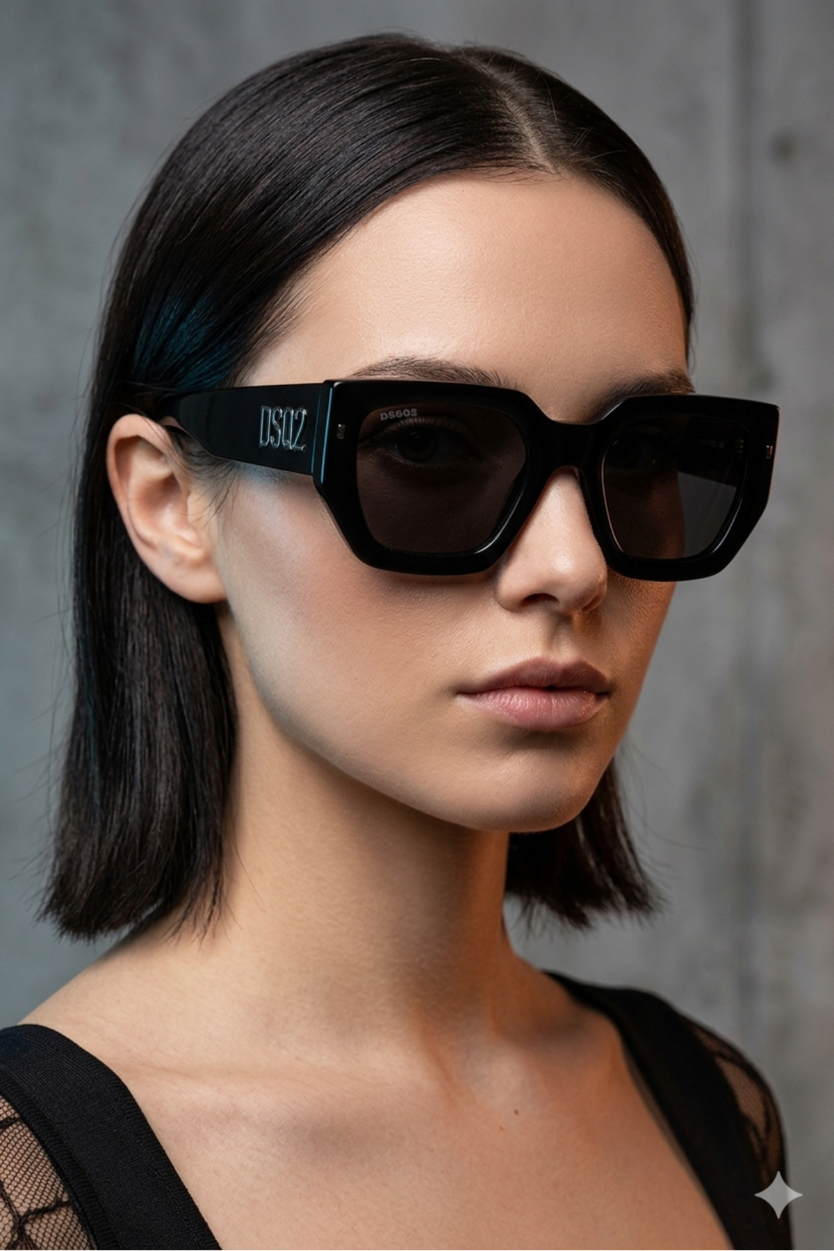DSquared2 Türkiye Ürünleri, Çeşitleri ve Fiyatları – Trendyol 2026