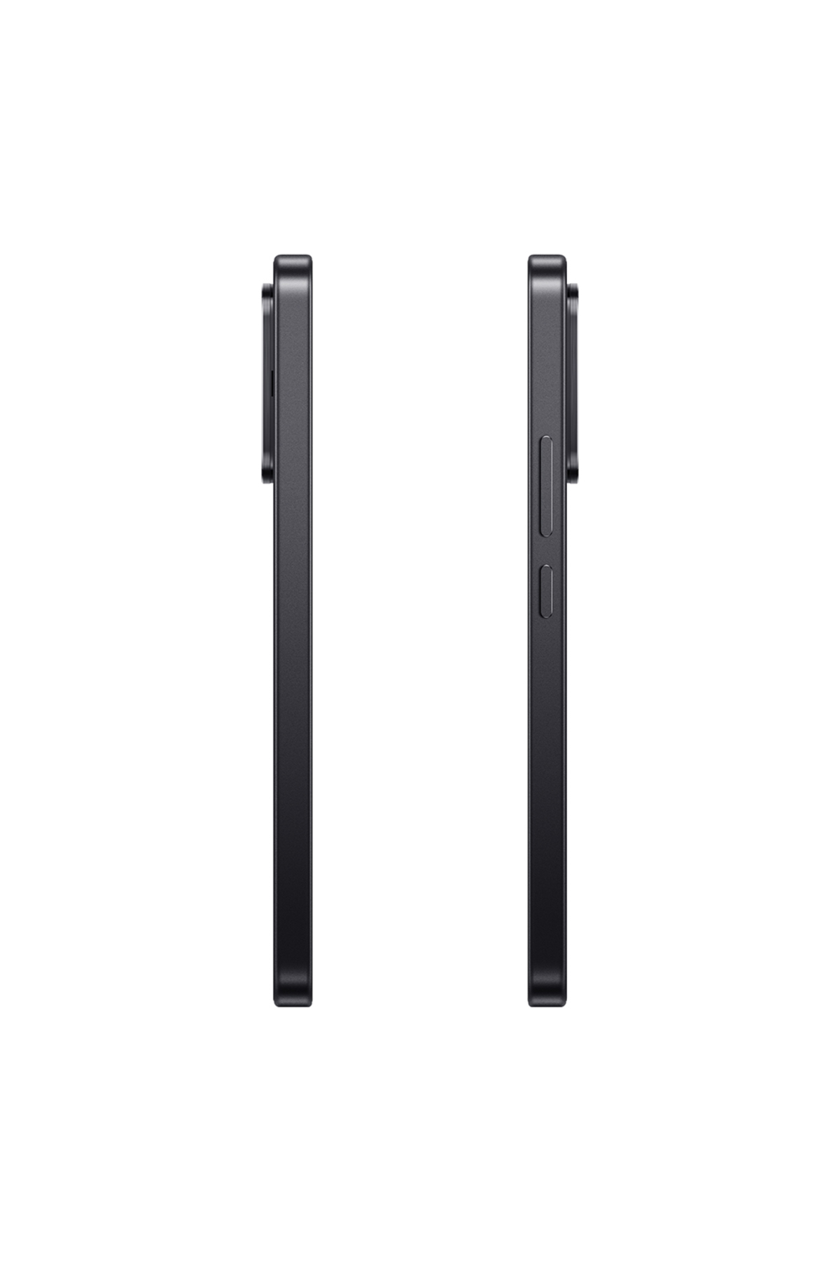 Xiaomi 17T 12G+256G Siyah (Xiaomi Türkiye Garantili)