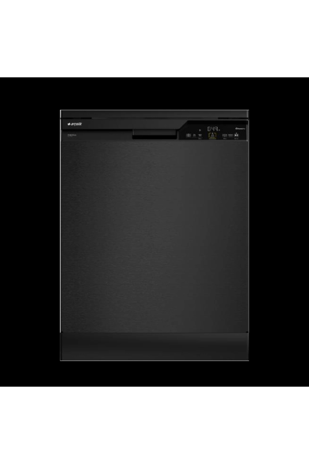 Arçelik A 710 si Prestige Serisi Solo Bulaşık Makinesi - Fiyatı, Yorumları