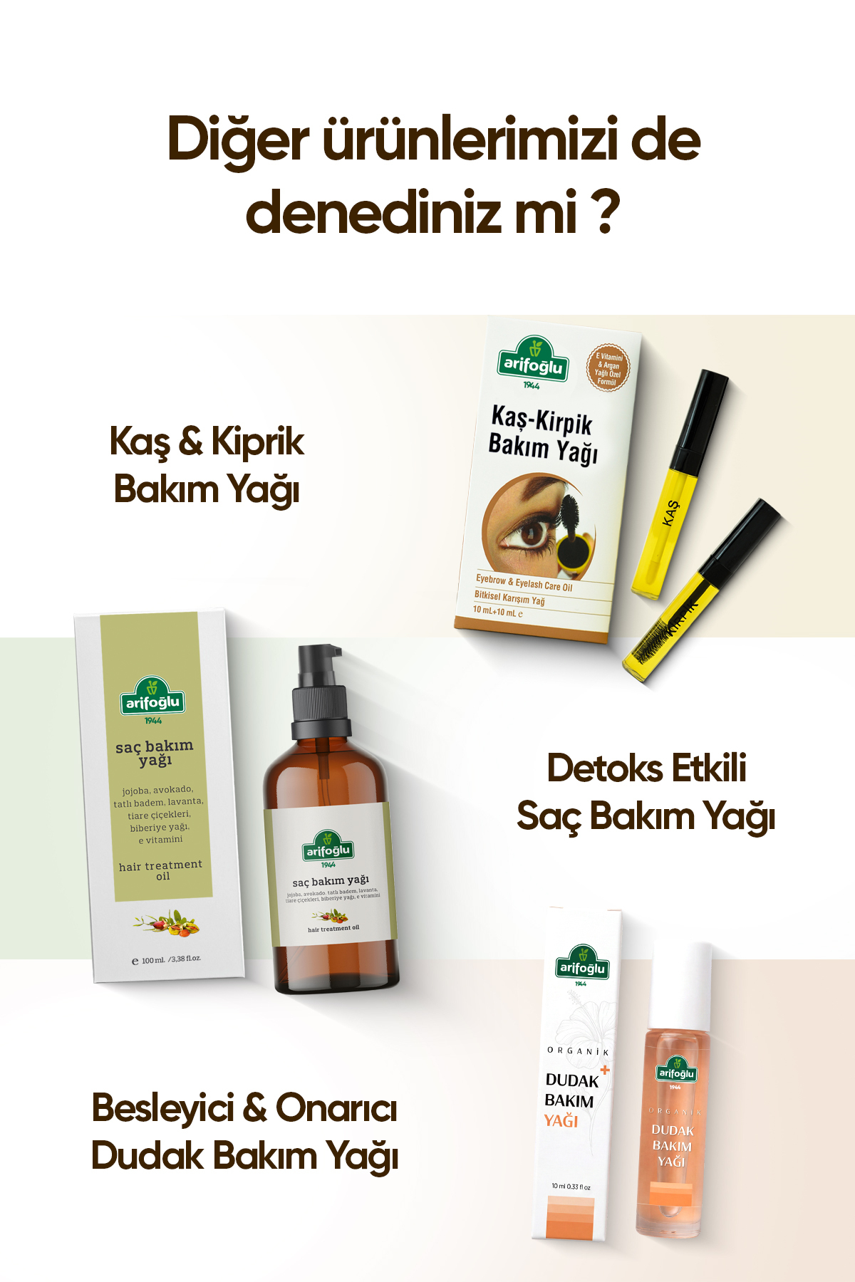 Kaş Sabitleyici, Doğal, Renksiz, Kalıcı Bakım, Şekillendirici, Wax, Biotin, Keratin ve Argan 50 Ml — سفید 700 14 112 — تصویر 8 از 8