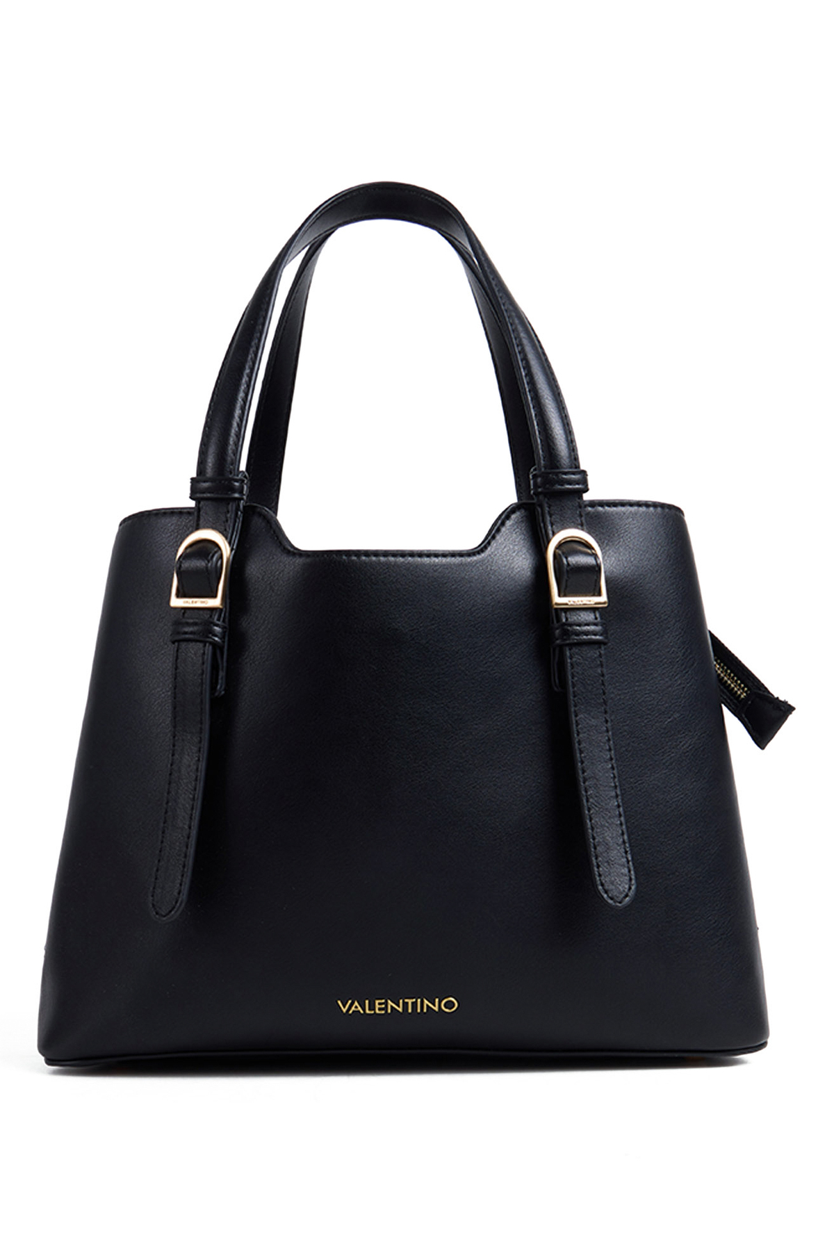VALENTINO ロジェ　BAG 美品　保護シールあり 1_org_zoom.jpg