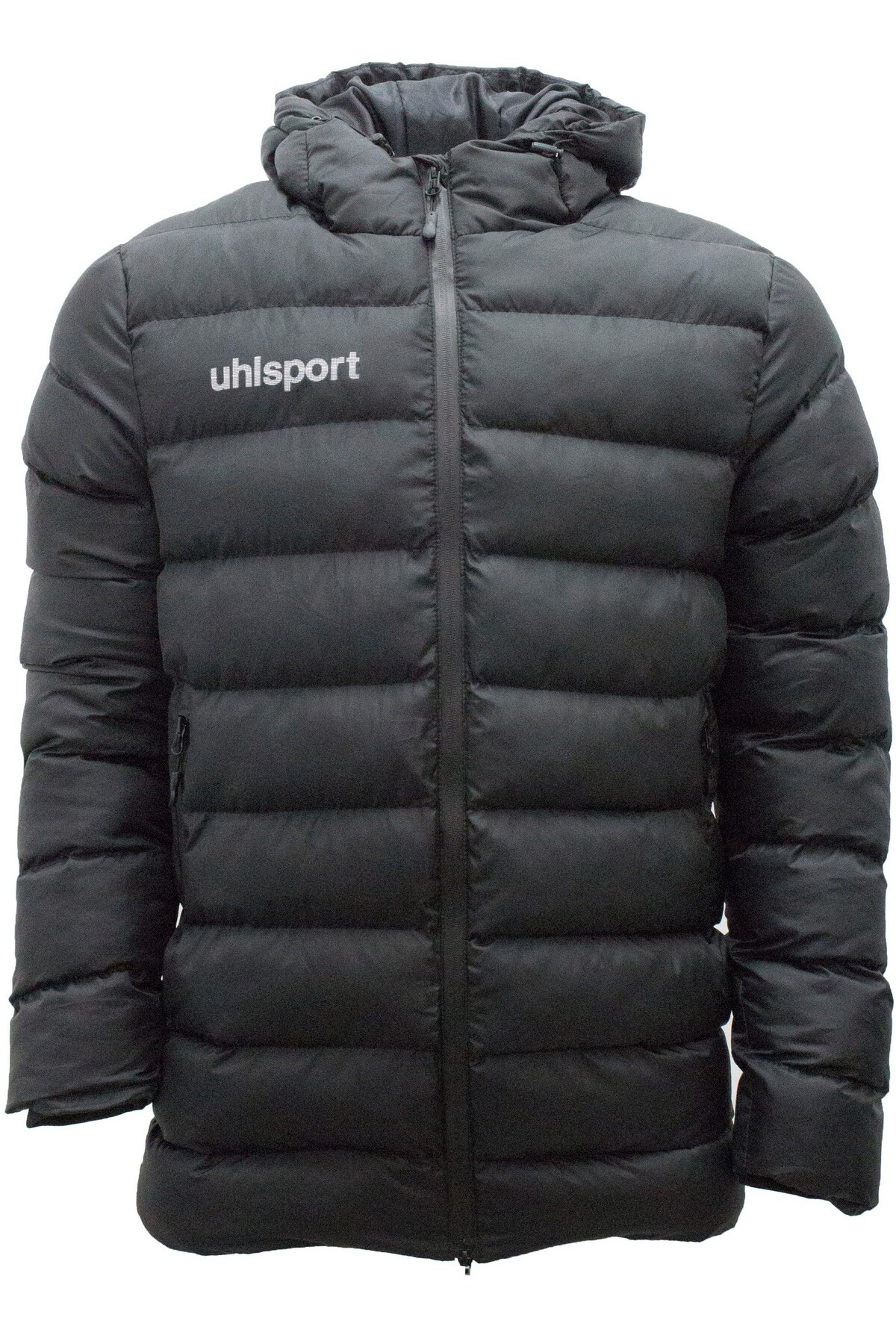UHLSPORT 1101758-20.002 Free Erkek Kaban
