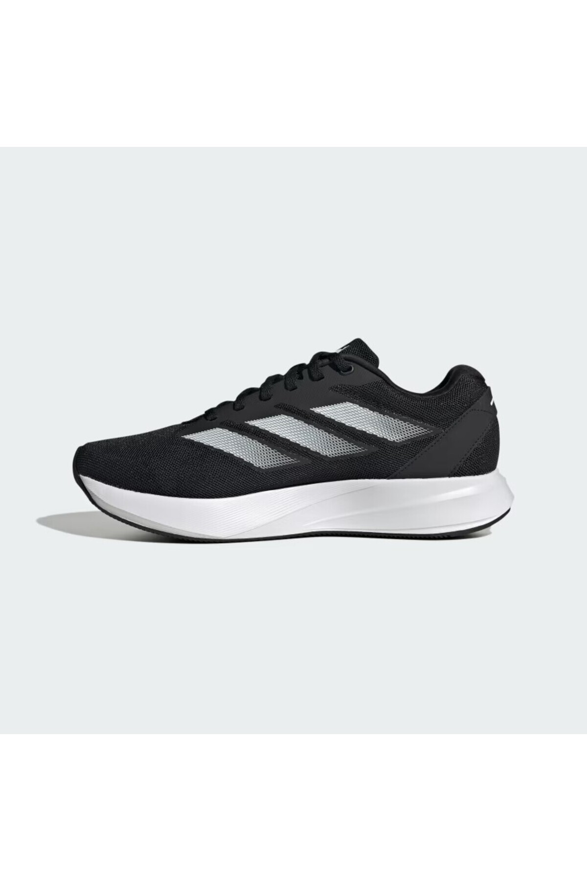 adidas ID2704 Duramo Rc U Unisex Koşu Ayakkabısı görsel 6