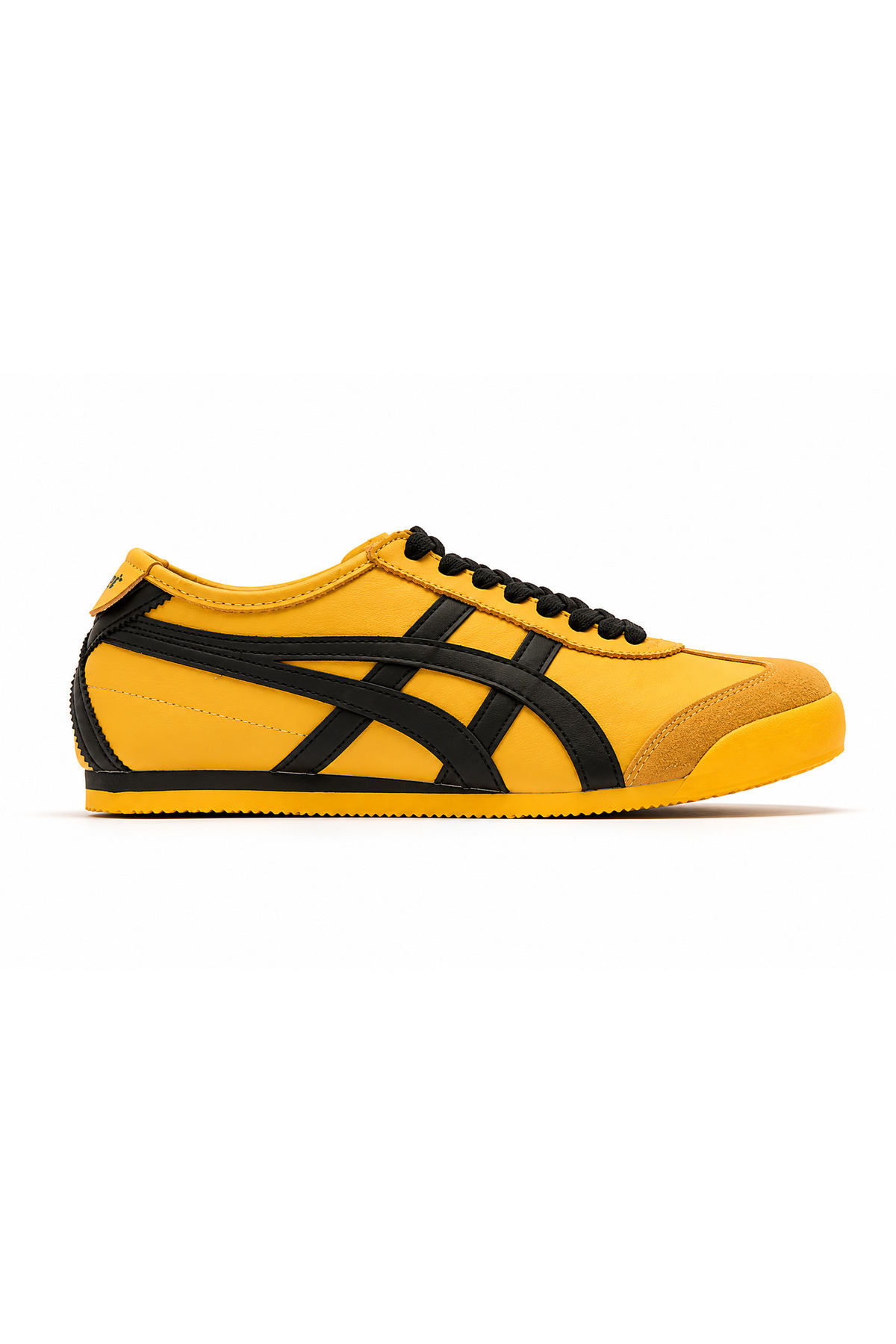 TAYGER AYAKKABI Etayger Sneaker Unisex Comfortable Lightweight Daily Sports Shoes E2059-10