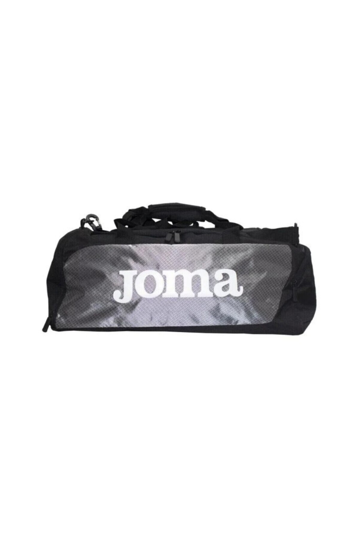 Joma 9252027-20.001 Unisex Spor Çantası görsel 4