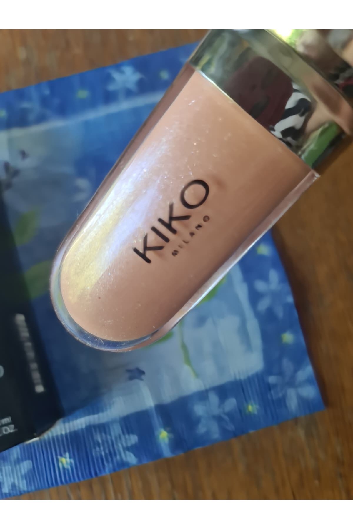 KIKO Cosmetic 💄 | Frumusețe și Eleganță 2026