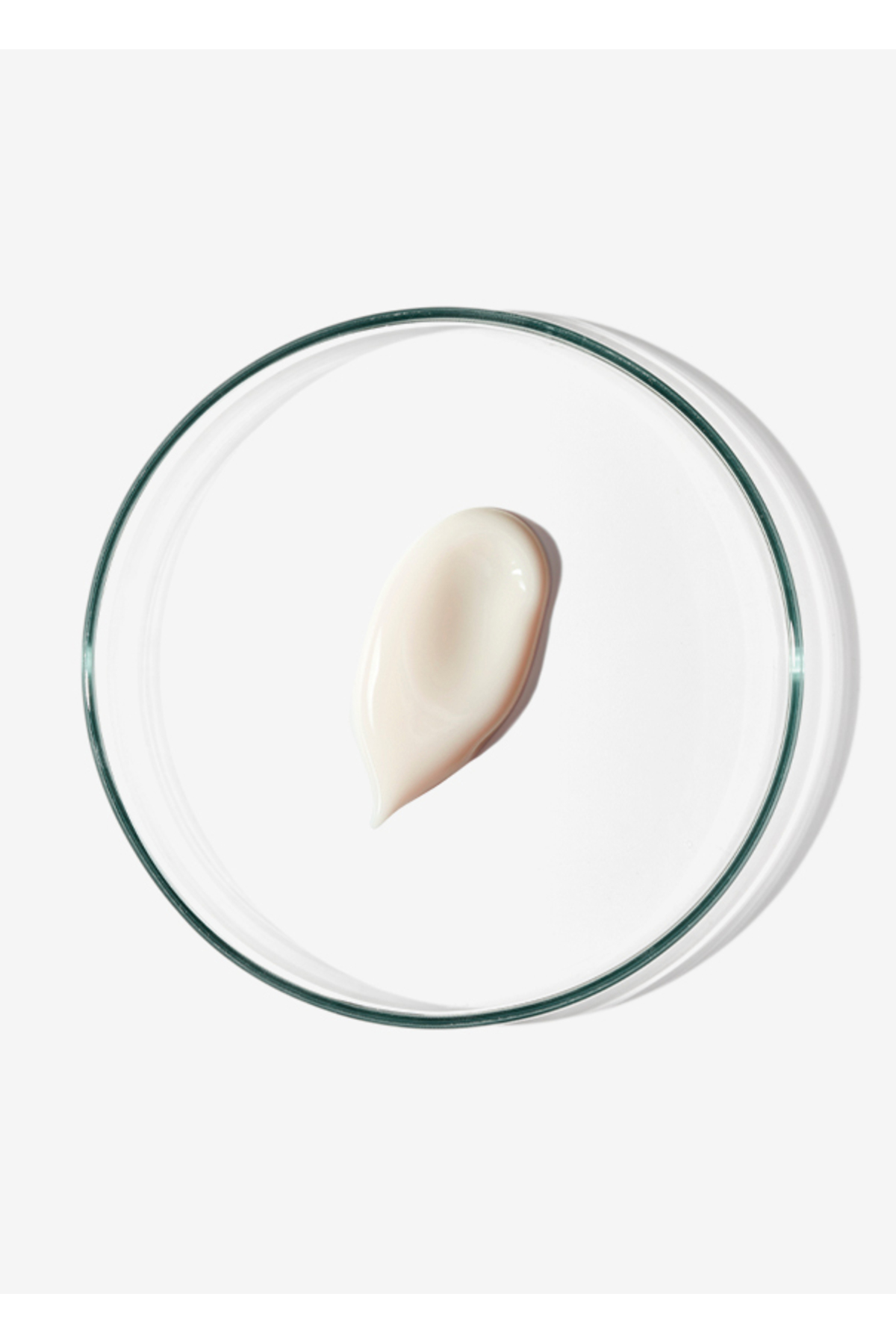 Depigment+ intensive Serum 30ml - Leke Bakım Serumu — 212772232 — تصویر 2 از 7
