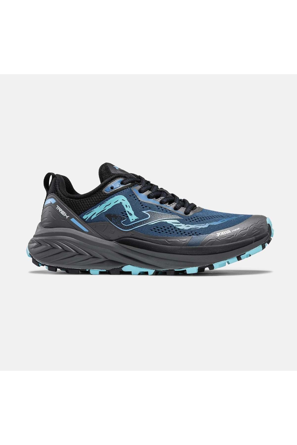 Joma Tktres2622 Trek Men's Hiking Shoes- Trendyol