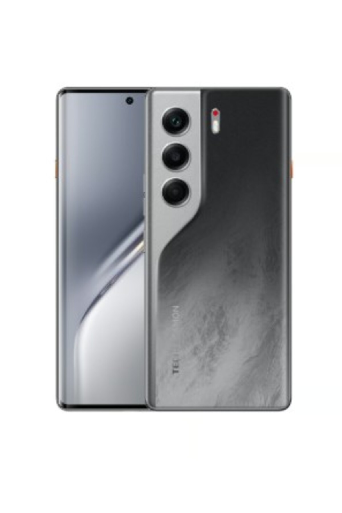 Samsung Galaxy A25 Siyah Cep Telefonu Fiyatları Trendyol