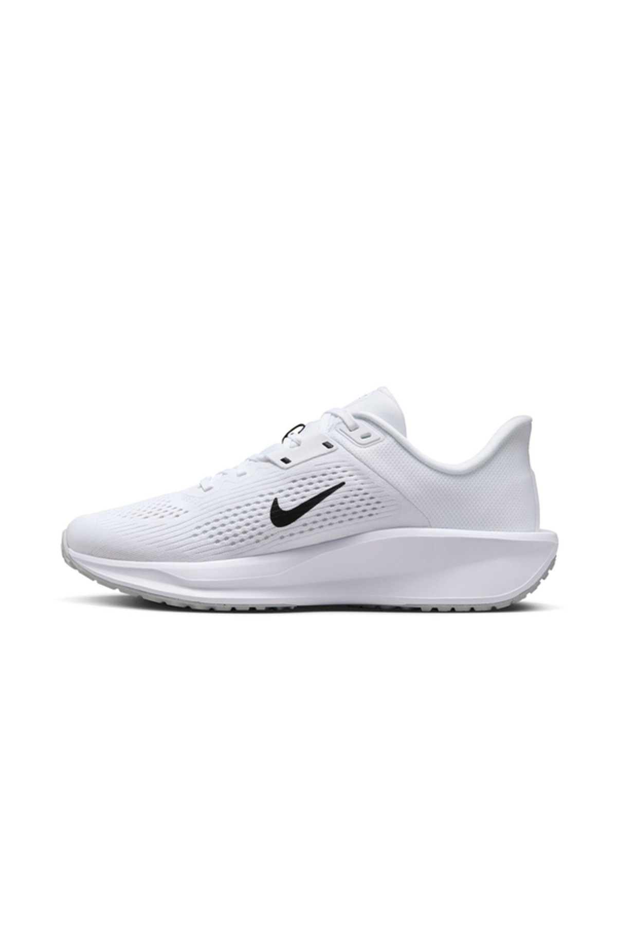 Nike WMNS NIKE QUEST 6 görsel 2