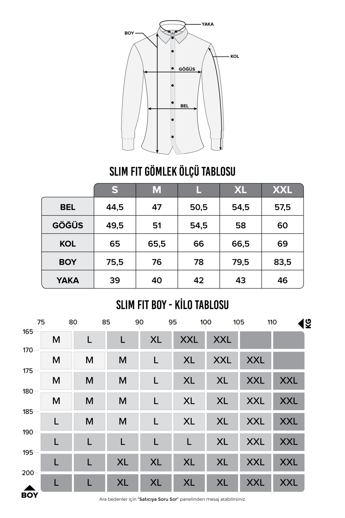 Tudors Erkek Slim Fit Dar Kesim %100 Pamuk Keten Doku Düğmeli Yaka Lacivert Gömlek görsel 7