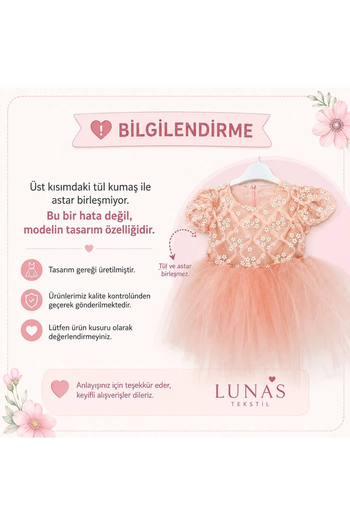 Ürün görseli