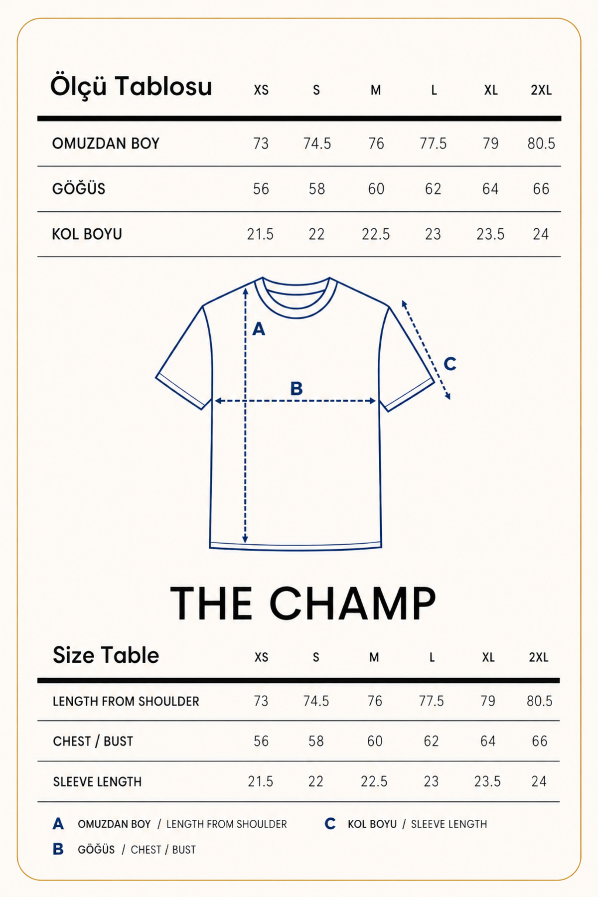 The Champ Clothing Bisiklet Yaka Peanuts Records Baskılı Oversize Beyaz Erkek T-shirt görsel 7