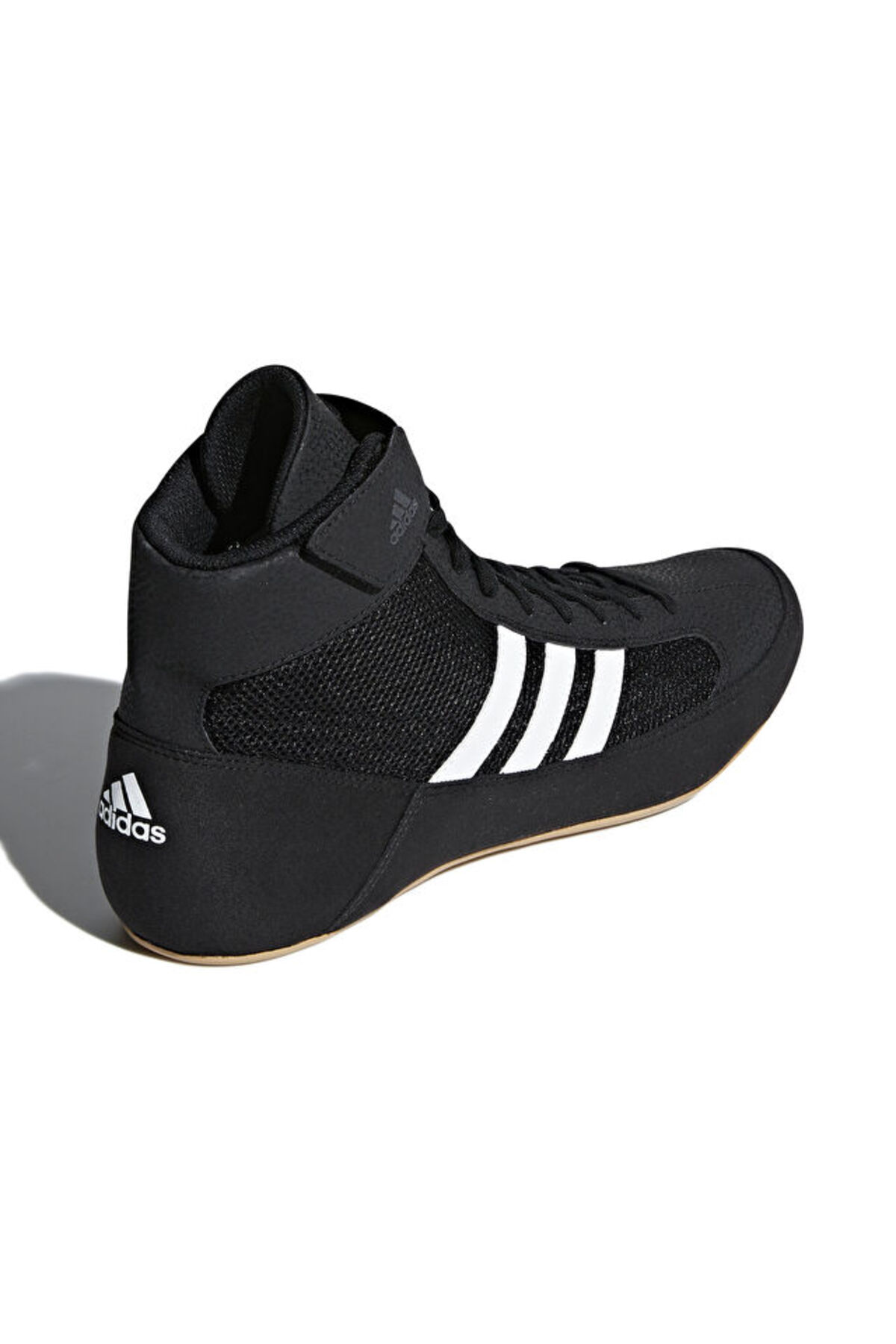 adidas Aq3325 Havoc Güreş Ayakkabısı - Fiyatı, Yorumları