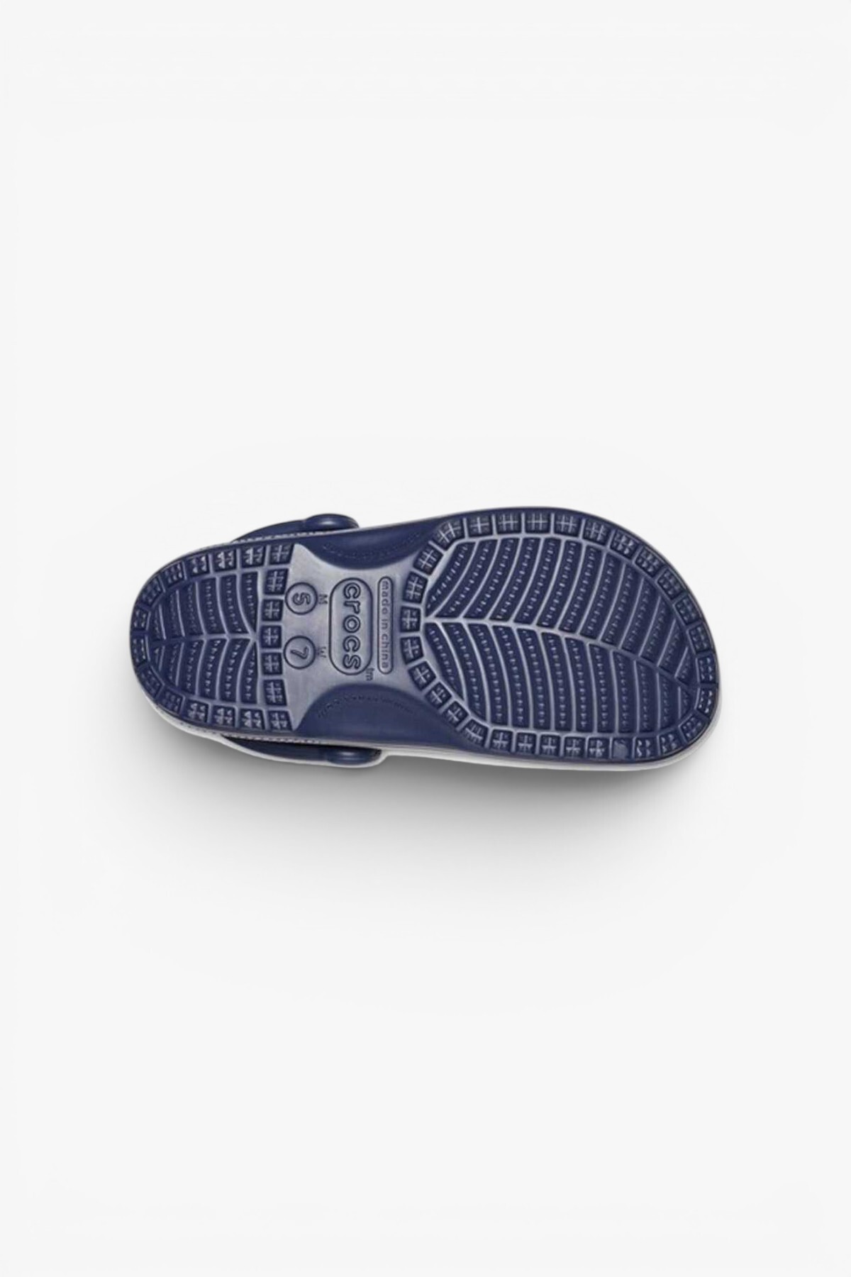 Crocs 10001-410 Classic Unisex Sandalet görsel 4