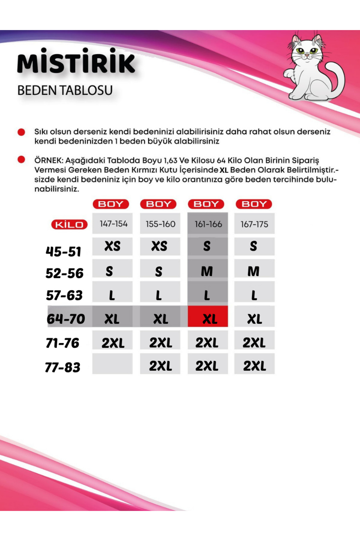 MİSTİRİK Pineyto Model Sıfır Kollu Pamuklu Yumuşak Ve Esnek Formüllü Tasarım Basic Atlet Crop Beyaz Renk görsel 7