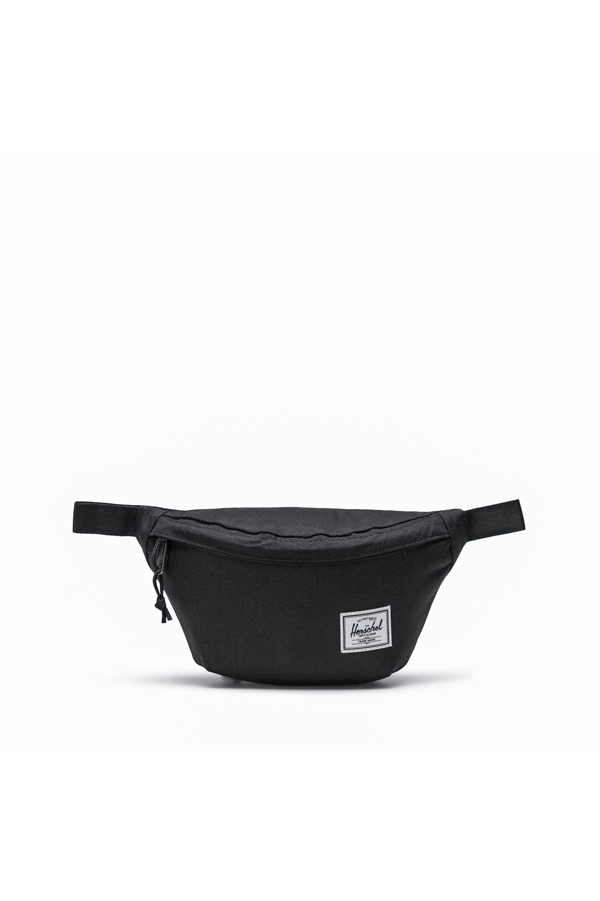 Herschel Supply Co. Classic™ | Su İtici Kumaş Bel Çantası, 1 L