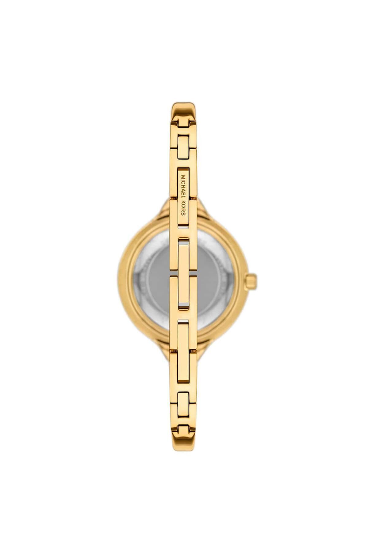 Michael Kors MK4929 Kadın Kol Saati görsel 3