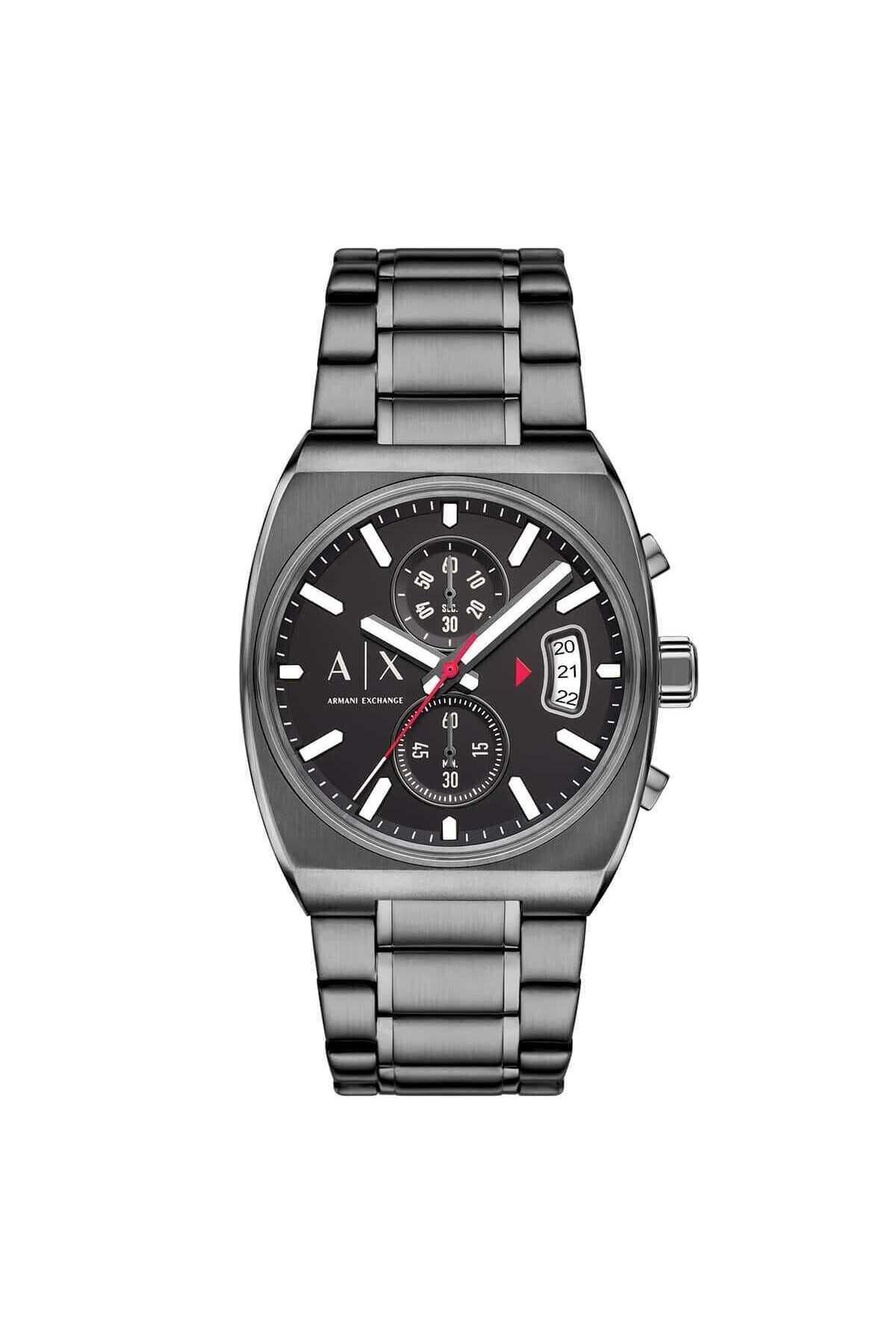 Armani Exchange AX2823 Erkek Kol Saati