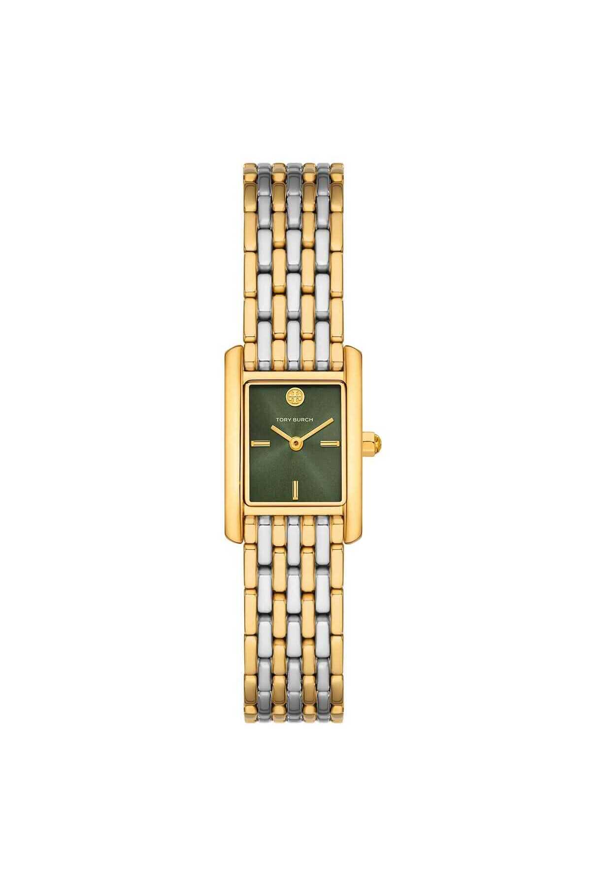 Tory Burch TBW1097 Kadın Kol Saati
