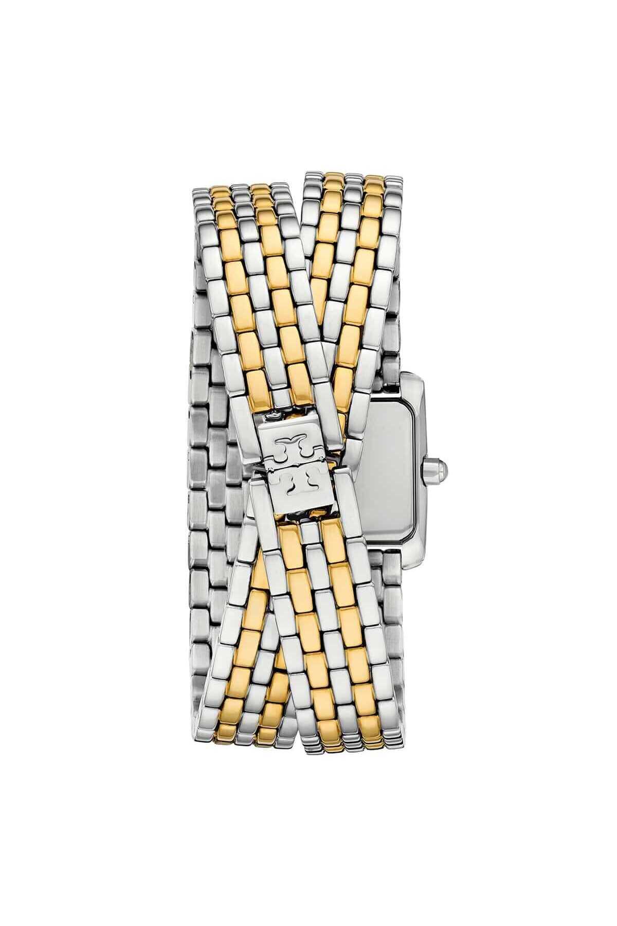 Tory Burch TBW1093 Kadın Kol Saati görsel 3