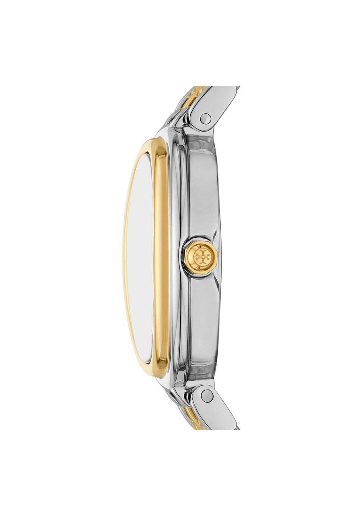 Tory Burch TBW6033 Kadın Kol Saati görsel 2