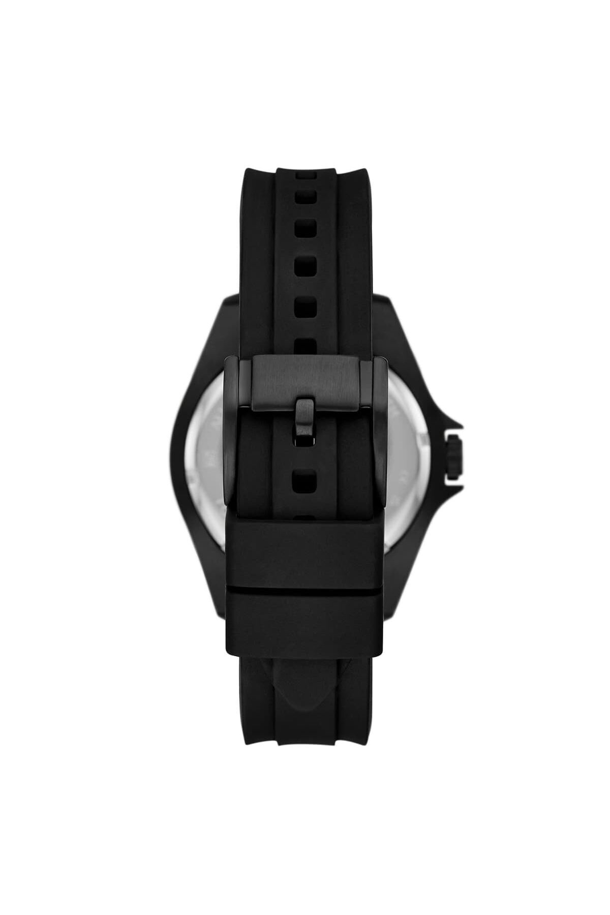 Fossil FBQ2886 Erkek Kol Saati görsel 3