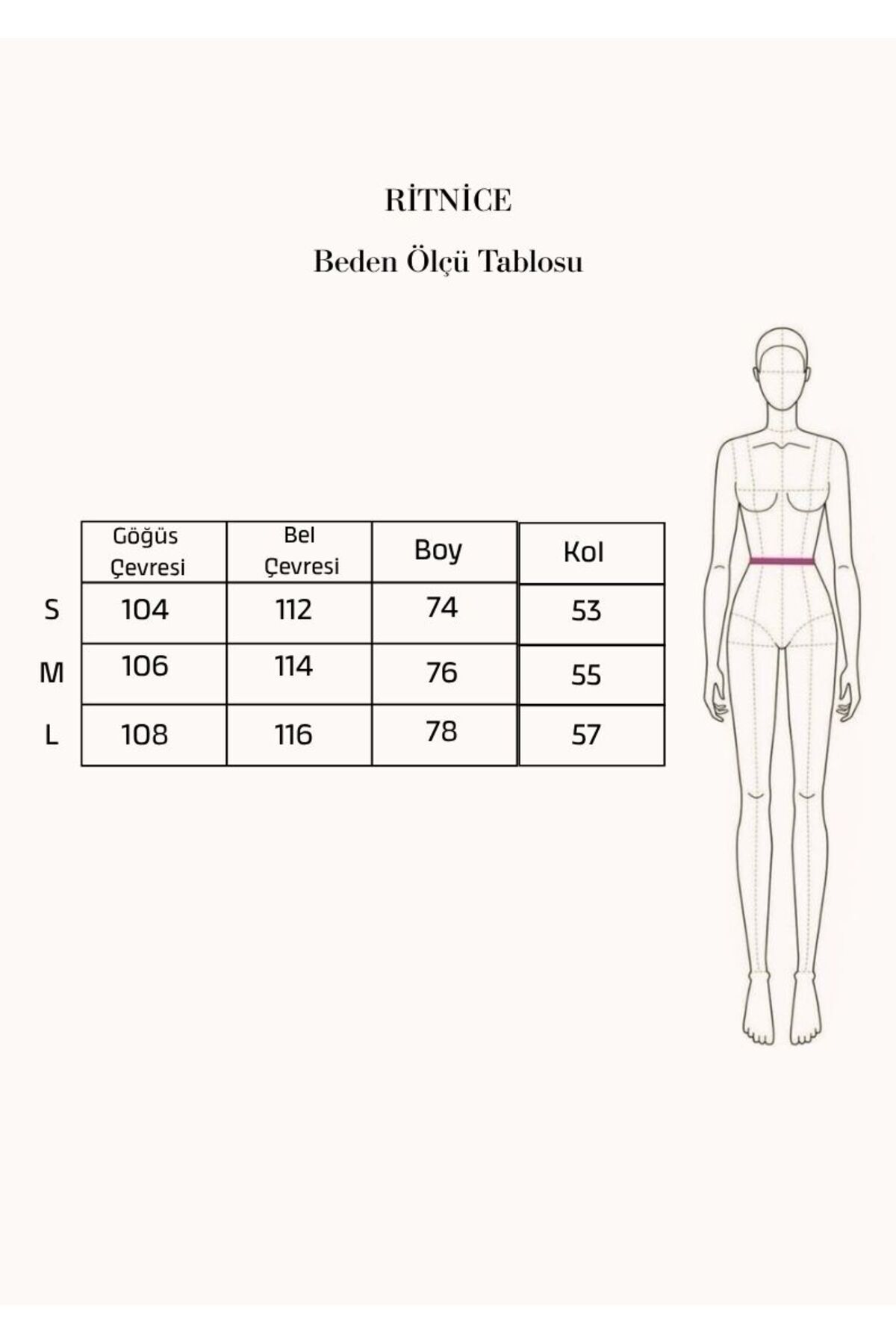 Ritnice Kadın Well Yağ Yeşili Keten Gömlek görsel 6